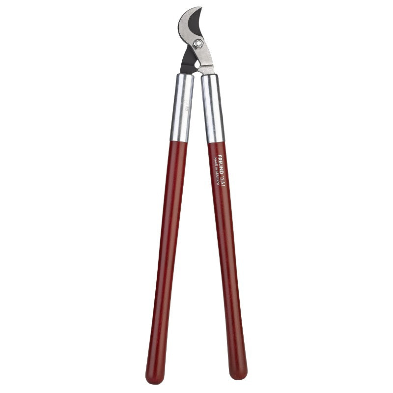 Freund 12 A 1 Forged Loppers - Professional Pruning Shears for Thick Branches Up to 45mm