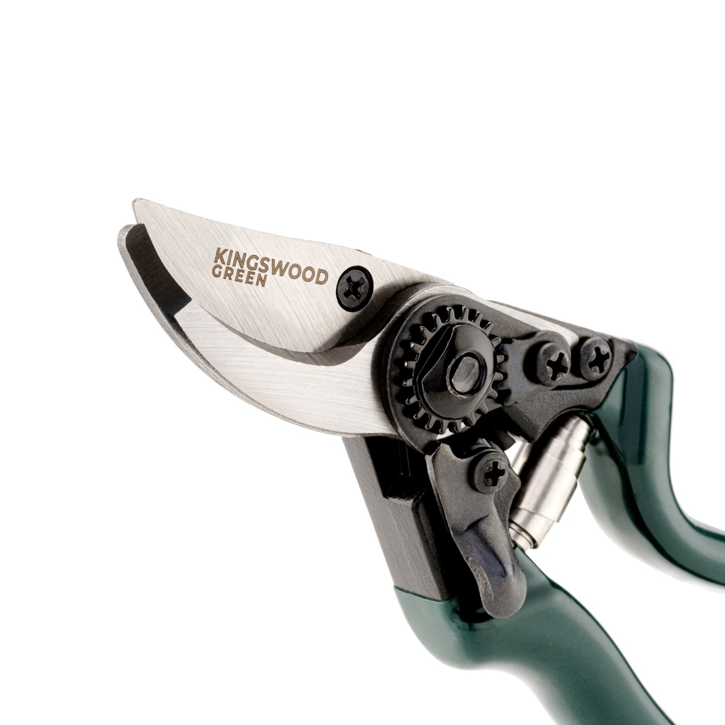 Professional Bypass Secateurs