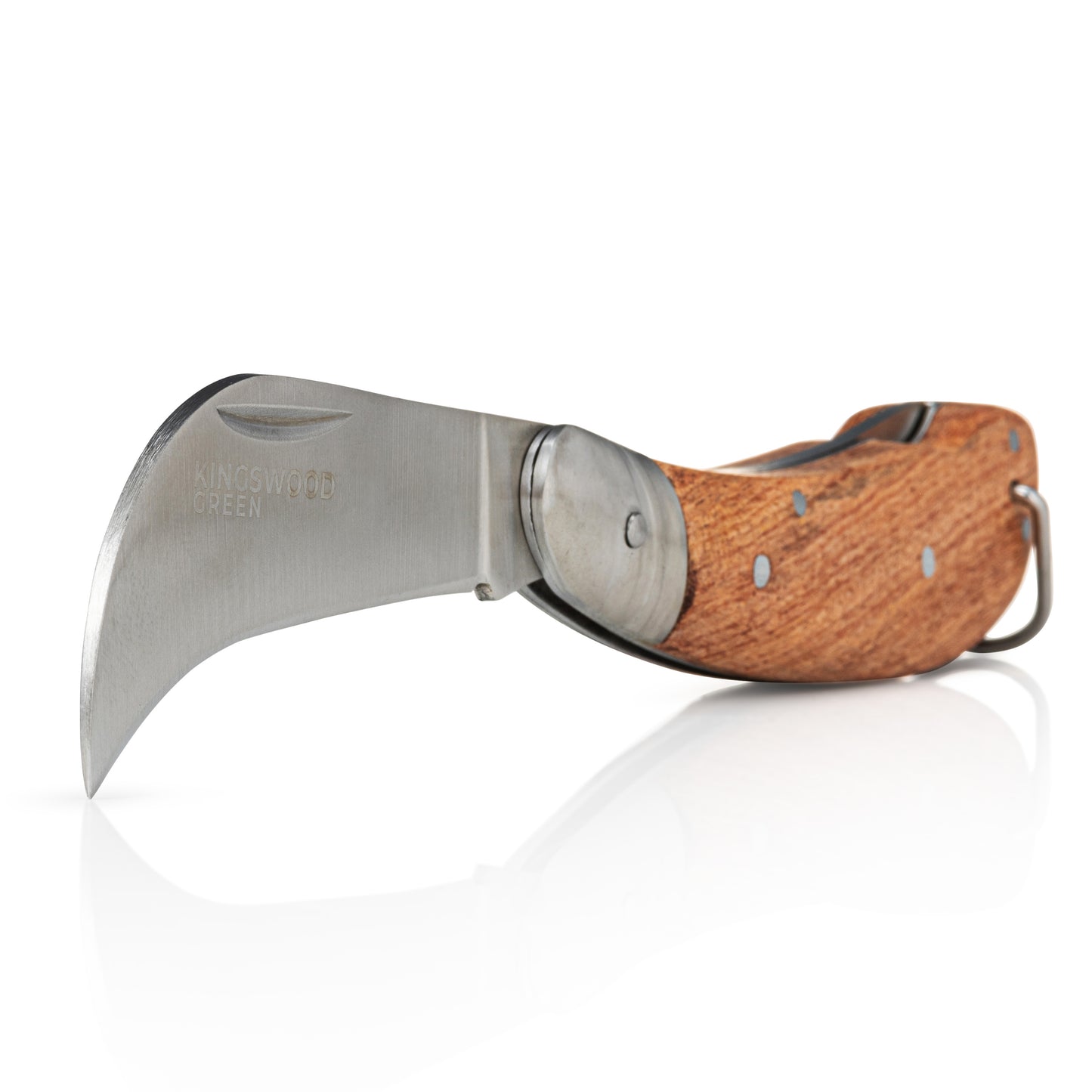 Traditional Grafting Knife