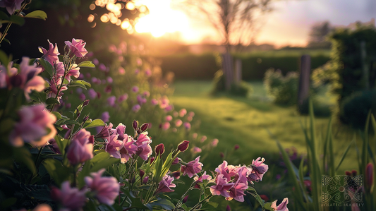 What Are the Jobs to Do in March to Prepare the Garden for Spring