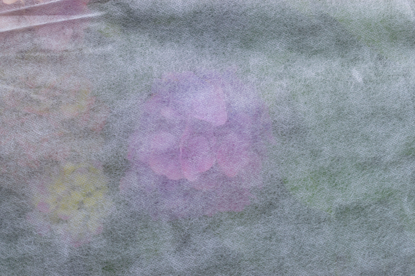 30g Non-Woven Frost Protect Fleece 3.2m x 5m Weatherproof Cover Landscape Fabric