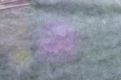 30g Non-Woven Frost Protect Fleece 3.2m x 5m Weatherproof Cover Landscape Fabric