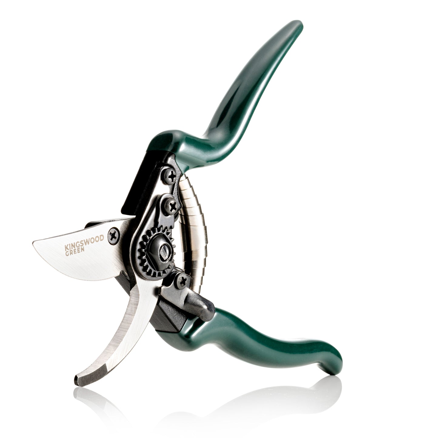 Professional Bypass Secateurs