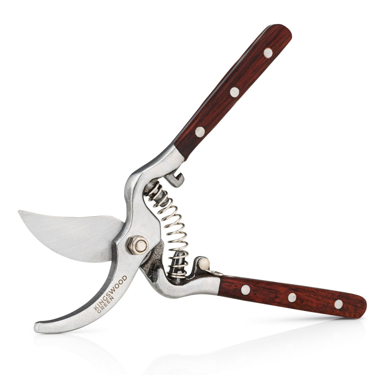 Traditional Bypass Secateurs