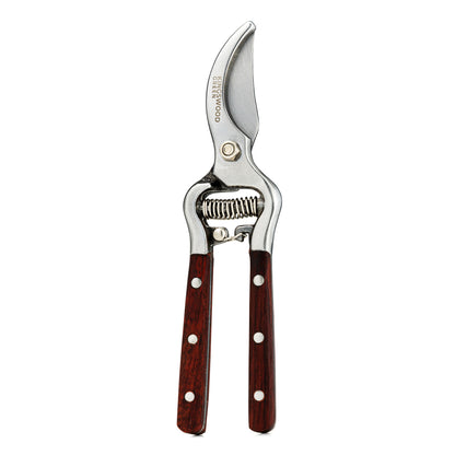 Traditional Bypass Secateurs