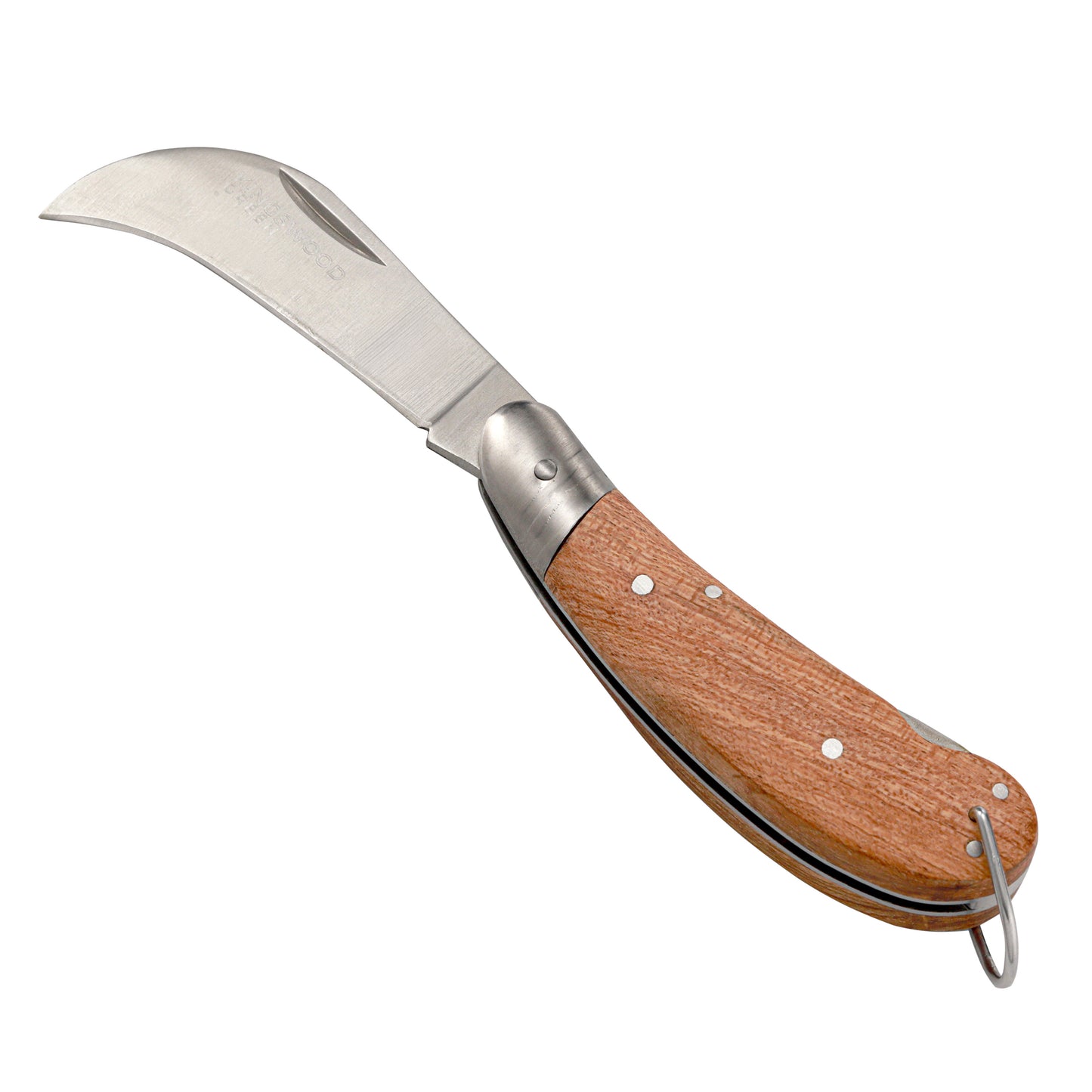 Traditional Grafting Knife