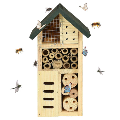 Insect Hotel