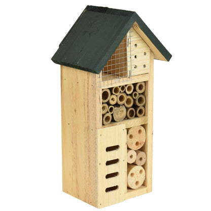 Insect Hotel