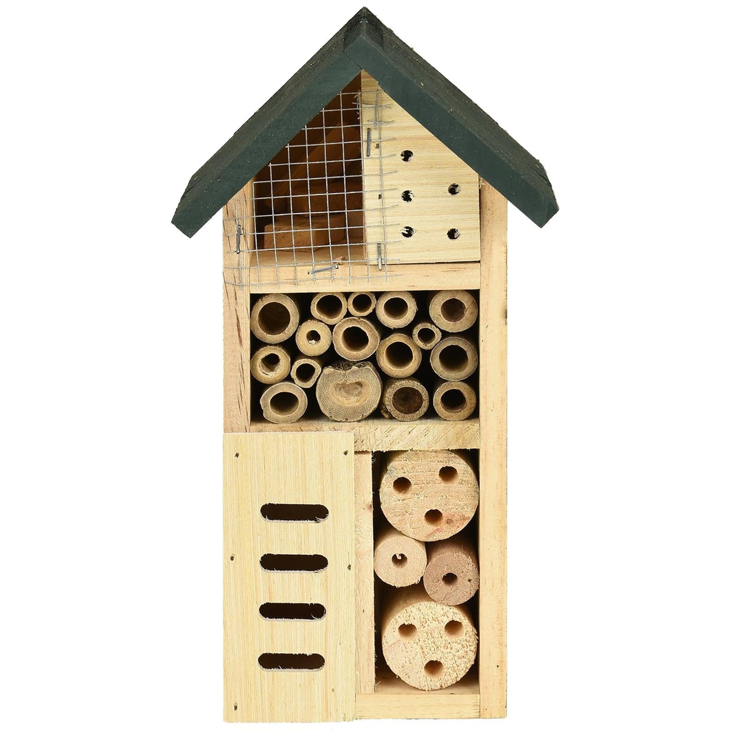 Insect Hotel