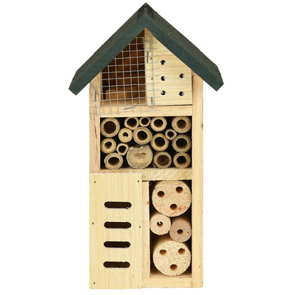 Insect Hotel